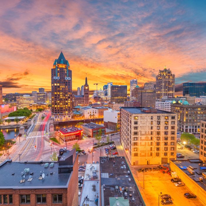 Discover Hudson, WI with Massey Apartments — Explore Now The Massey